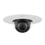 Samsung Wisenet PND-A6081RF | PND A6081 RF | PNDA6081RF 2MP AI IR Dome Camera